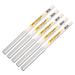 HAPINARY 5pcs Dark Circles Concealer Highlighter Concealer for Makeup Concealer for Dark Circles Abs