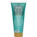 Arganatural Cracked Heel Glycolic Foot Cream 250ml - Gentle Exfoliation with Glycolic Acid, Shea Butter, and Aloe - Buy Online on SooperMarket.com