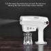Nano Sprayer: Multifunctional Steam Gun for Hair, Hair Coloring, Dyeing, and Humidifying - US Plug - Buy Online on SooperMarket.com