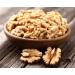 Buy 100% Natural Walnuts 5kg - Chile 34-36mm | Vegan Gluten-Free No Additives | New Harvest 2022 - Buy Online on SooperMarket.com