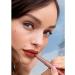 L'Oreal Paris Infallible Very Matte Lip Crayon Lipstick Smudge Proof Nude Lipstick 102 Caramel Blondie 1 kg 102 Caramel Blondie 1 count (Pack of 1) - Buy Online on SooperMarket.com