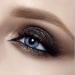 Artisan L'uxe Velvet Jumbo Eyeliner Pencil - Smokey Eyes in 3 Min - Water-proof & Smudge-proof - Long-lasting Formula - Midnight Black, (Shade) - Buy Online on SooperMarket.com