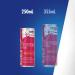 Red Bull Energy Drink Spiced Pear 250ml (4 pack) - Buy Online on SooperMarket.com