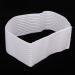 Adjustable Anti-Snoring Chin Strap for Better Sleep - Breathable Head Band Tape for Snoring Relief - Buy Online on SooperMarket.com