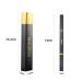 ANIFER Gray Eyebrow Pencil - Waterproof, Smooth, Natural & Vegan | Cruelty-Free Formula | Gray 5 - Buy Online on SooperMarket.com