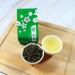Taiwan unique tea Lishan Snow Green Bud Tea Fragrance Oolong Tea 150g*4 - Buy Online on SooperMarket.com