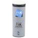 6 Pack Stix Fix Singles 1.5 Oz. - Buy Online on SooperMarket.com