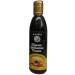 Enios Classic Balsamic Cream (Balsamic de Modena vinegar reduction) 250ml