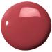 Essie Nail Polish "In Stitches" - Glossy Shine Finish 0.46 fl. oz | Shop Internationally - Buy Online on SooperMarket.com