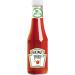 Heinz Ketchup 300ml Glass Bottle - Pack of 1 - Buy Online on SooperMarket.com