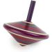 Small Foot Wooden Spinning Top - Colorful 6-Piece Set for Kids Age 3+ 1730 - Perfect for International Shipping - Buy Online on SooperMarket.com