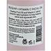Pearlessence Rosehip Balancing Facial Oil with Vitamin C | Hydrate & Revive Skin | 1.8 Fl Oz - Made in USA, Cruelty-Free - Buy Online on SooperMarket.com