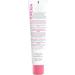 Topicrem HYDRA+ Rich Moisturising Radiance Cream 40ml - Buy Online on SooperMarket.com