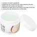 Body Exfoliating Moisturizing Gel Skin Care Deep Cleansing Hydrating Scrub Gel Refreshing Tender Skin Rice Moisturizing Hydrating Skin Care Gentle Exfoliation 4.9oz - Buy Online on SooperMarket.com
