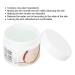 Rice Plant Extract Exfoliating Gel | Gentle Moisturizing & Whitening Serum - Buy Online on SooperMarket.com