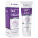 Butt Enhancement Cream  Hip Lift Up Cream for Bigger Buttock  Firming & Tightening Lotion for Butt Shaping and More Elastic