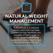 RSP L-Carnitine 500mg Weight Loss Supplement - Non-Stimulant Metabolism Booster for Men and Women - Amino Acid Workout Diet Pills - 120 Capsules - Buy Online on SooperMarket.com