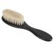 Buy Premium Shaving Brush | Gentle Care Durable Soft Bristles for Professional Styling - Buy Online on SooperMarket.com