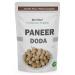 Nutranix eln Paneer Dodi Paneer Doda Withania Coagulans (900g)
