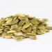 Go Raw Organic Pumpkin Seeds with Sea Salt - 14 oz | Keto, Vegan, Gluten-Free Superfood Snacks - Buy Online on SooperMarket.com