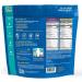 Liquid I.V Hydration Multiplier Drink Mix - 30 Individual Stick Packets - Variety Flavors Golden Cherry and Strawberry - 480 Grams - Buy Online on SooperMarket.com