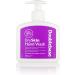 Doublebase Dry Skin Hand Wash 200g - Moisturising, Non-Foaming Formula for Eczema and Psoriasis - Soap and SLS Free - Buy Online on SooperMarket.com