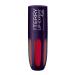 By Terry Lip-Expert Matte | Liquid Lipstick | Vibrant & Kiss-Proof Lips | My Red | 4ml (0.14 Fl Oz)