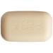 Buy Nesti Dante Bio Natura Sustainable Vegetable Soap - Argan Oil & Wild Hay 8.8oz | Eco-Friendly Luxury Soap Online - Buy Online on SooperMarket.com