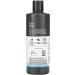 Dove Men+Care Moisturizing Body Wash Replenishing 18 fl oz - Hydrating Men's Body Wash - Buy Online on SooperMarket.com