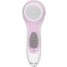 Conair True Glow Replacement Sensitive Brush - Buy Online on SooperMarket.com