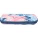 Insulin Cooler Travel Case - Insulin Pen Carrying Case with Zipper Closure, Waterproof & Portable Pink - Buy Online on SooperMarket.com