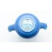 Avima Baby Silicone Spouts - Set of 2 | BPA-Free | Baby Feeding Accessories - Buy Online on SooperMarket.com