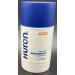 Huron Aluminum-Free Deodorant for Men - Clean & Woody Scent of Sandalwood  Black Pepper  Cedarwood  & Amber - Neutralizes Odor for All-Day Protection - Non-Irritating - 3 Oz Sandalwood + Black Pepper 3 Ounce (Pack of 1)