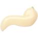 Carol's Daughter Almond Cookie Frappe Body Lotion 12 oz - Hydrating and Nourishing Formula - Buy Online on SooperMarket.com