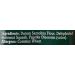 Pasta Partners Butternut Squash Linguini Pasta 12oz - Handmade, Cooks in 2-3 Minutes - Buy Online on SooperMarket.com