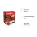Nestle Dark Chocolate Hot Cocoa Mix - 50 Single Serve Packets - Buy Online on SooperMarket.com