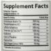 NUTRABOLICS Semtex 60 Caps - Weight Loss Supplement & Energy Booster Strong Fat Burning Formula Thermogenic Pre Workout  - Buy Online on SooperMarket.com