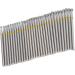 Nail Drill Bits Professional Nail Polishing Grinding Head Manicure Tool Rotatable High Strength Universal Nail Grinding Heads for Polishing Removing Carving Gel Nail - Buy Online on SooperMarket.com
