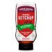 True Made Foods No Sugar Added Ketchup 17oz 3 Pack - Whole30, Keto, Vegan - 3-Pack 1.06lbs - Buy Online on SooperMarket.com
