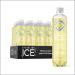 Sparkling Ice Classic Lemonade flavoured sparkling water with zero sugar and zero calories. Sparkling Ice drinks are packed with fun and fruity flavours for everyone to enjoy. (12 pack) Classic Lemonade (Classic) 503 ml (Pack of 12)