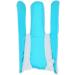 Sock Aid Kit Sock Aid Brace Easy On Easy Off Put on Sock No Blending Stretching Stocking Helper Tool for Pregnancy Women Seniors - Buy Online on SooperMarket.com