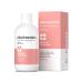 Natural Outcome Niacinamide Toner for Face | Radiance Boosting Toner - with Salicylic Acid & Aloe Vera | Advance Toning Solution Rejuvenates Skin & Minimizes Pore Appearance | Fragrance Free | 8 oz