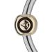 Sprenger TURNADO Stainless Steel 3-Ring Bridle 11.5 | Premium Equestrian Gear - International Shipping - Buy Online on SooperMarket.com