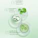 Centella Asiatica Soothing Repair Facial Serum | Lightweight Hydrating Daily Moisturizer | Anti-Acne & Oil Control | 30ml - International Shipping - Buy Online on SooperMarket.com