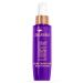 Aussie Lustr Shine Enhancing Hair Spray Perfume Infused with Australian Desert Peach, 3.2 Fl Oz