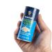 Morton Popcorn Salt Shaker Seasoning 3.75oz (Pack of 3) - Perfect for Movie Nights! - Buy Online on SooperMarket.com