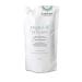 Cuccio Somatology -Yogahhh! Detox Bath -Post Workout Relaxing Body Soak-Home Spa Therapy -Reduces Stress -Sore Muscles Relief -Anti-Aging Vegan Formula -Epsom Salts  Goji Berries Eucalyptus - 16 oz