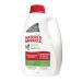 Nature's Miracle Stain & Odor Remover - 128oz Pour 128oz (Pour) Nature's Miracle Stain & Odor Remover - 128oz Pour