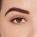 ARDELL Light As Air Style 521 - 2 Sets of Vegan Ultrathin Natural Fake Eyelashes with Glue - Reusable & Lightweight Band Lashes for Effortless Beauty - Buy Online on SooperMarket.com