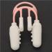 Nose Shaper & Lifter Clip | Enhance & Straighten Your Nose | Beauty Tool for Men & Women | Daily Use - Buy Online on SooperMarket.com